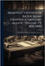 Memorias y revista de la Sociedad CientÃ-fica "Antonio Alzate." Volume t.9 1895-1896 by Sociedad Cientã-Fica Antonio Alzate