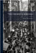 Two Months Abroad by Elias Hasket] 1803-1880 [Fr [Derby