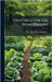 Vegetables for the Home Garden by W Atlee Burpee Company