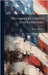 Outlines in United States History by Bessie V. [From Old Catalog] Powers