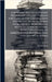A new and Practical Pocket Dictionary, English-German and German-English on a new System, the Pronunciation Phonetically Indicated by Means of German by Rothwell, Jss