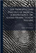 The Principles and Practice of Medical Jurisprudence / by Alfred Swaine Taylor Volume by Alfred Swaine 1806-1880 Taylor