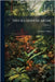 Species hepaticarum by Stephani, Franz