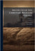 Institutes of the Christian Religion Volume by Calvin Jean 1509-1564