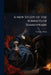 A new Study of the Sonnets of Shakespeare by Parke 1816-1904 [From Old C. Godwin
