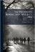 The President's Report, July, 1892-July, 1902 by Chicago University [From Old Catalog]