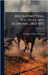 Reconstruction, Political and Economic, 1865-1877 by William Archibald 1857-1922 Dunning