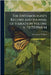 The Entomologist's Record and Journal of Variation Volume v. 72/73 1960/61 by James William 1858-1911 Tutt