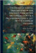 The Fishes of Samoa. Description of the Species Found in the Archipelago, With a Provisional Check-list of the Fishes of Oceania by David Starr 1851-1931 Jordan