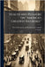 Health and Pleasure on "America's Greatest Railroad." by New York Central and Hudson River Rai