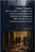 Thirty Years a Detective; a Thorough and Comprehensive ExposÃ(c) of Criminal Practices of all Grades and Classes by 1819-1884, Pinkerton Allan