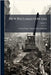 New Reclamation era by United States Bureau of Reclamation