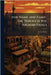 For Name and Fame; or, Through the Afghan Passes by Henty, G. a. 1832-1902