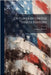 Outlines in United States History by Powers, Bessie V. [From Old Catalog]