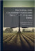 National and California Food and Drug Laws Volume [1906] by United States Laws, Etc