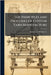 The Principles and Processes of Cotton Yarn Manufacture by William E. (William Eugen Winchester