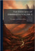 The Geology of Minnesota Volume 3 by Geological and Natural History Survey