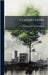 Conservation by Compton, Wilson Martindale 1890-1967