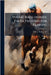 Young Race-horses; Fresh Pastures for Rearing by Walter Gilbey