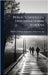 Public Schools or Denominational Schools by Wilhelm Emmanuel Freiherr Ketteler