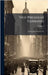 Vice-President Fairbanks by Fairbanks, Charles W. (Charles Warren