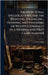Architectural Specifications for the Painting, Enameling, Staining and Finishing of Woods Generally in a Medium and First Class Manner by John] [from Old Catalog] [dewar