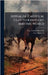 Appeal of Cassius M. Clay to Kentucky and the World by Clay, Cassius Marcellus 1810-1903