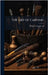 The art of Carving by Thomas M. [From Old Catalog] Hilliard