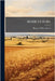 Agriculture by Brooks, William Penn 1851-