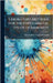 Laboratory Methods for the Experimental Study of Immunity by McCampbell Eugene Franklin
