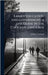 Family education and government; a discourse in the Choctaw language by Williams Loring S