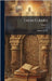 Talmud Babli by Salkind, J. M. (Jacob Meir) 1875-1937