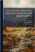Gladstone's Speeches, Descriptive Index and Bibliography by Gladstone, W. E. 1809-1898