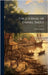 The Journal of Daniel Smith by Smith Daniel 1748-1818