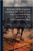Report of Brigadier General R.S. Ripley, of Operations From August 21, to September 10, 1863; by Confederate States of America Army