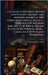 Catalogue of Coins, Medals and Tokens, Ancient and Modern, American and Foreign in Various Metals...., to be Sold by Auction, January 27,28, 1880 by M by Woodwsad W. Elliot