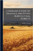 Communications on Drainage and Other Agricultural Subjects by [Ruffin, Edmund] 1794-1865 [From Ol