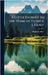 A Little Journey to the Home of Patrick J. Healy by Elbert Hubbard