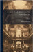A magyar irodalom törtÃ(c)nete by Bodnàr Zsigmond 1839-1907