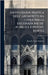 Instituzione pratica dell' architettura civile per la decorazione de' pubblici, e privati edifici by Federico, Bianchi Paolo