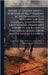 Report of General Joseph E. Johnston of his Operations in the Departments of Mississippi and East Louisiana, Together With Lieut. General Pemberton's by Confederate States of America Army