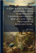 A Text-book of Animal Physiology, With Introductory Chapters on General Biology and a Full Treatment of Reproduction .. by Wesley Mills