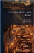 Central Italy and Rome by Karl Baedeker (Firm)