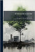 Conservation by Compton, Wilson Martindale 1890-1967