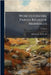 Worcestershire Parish Register. Marriages by W. P. W. (William Phillim Phillimore