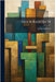 Sidur RaSHBa"N by Schick Salamon 1844-