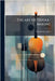 The art of Fiddle-making by Broadhouse John