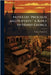 Notes on "Progress and Poverty." A Reply to Henry George by Tobin, F[rances] L. [From Old Catalog]