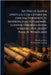 Ad Philocratem epistula; cum ceteris de origine versionis 70 interpretum testimoniis. Ludovici Mendelssohn schedis usus edidit Paulus Wendland by Wendland Paul