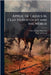 Appeal of Cassius M. Clay to Kentucky and the World by Cassius Marcellus 1810-1903 Clay